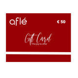 AFLÉ Gift Card